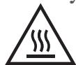 MEPAMSA MWE25 - SAFETY INSTRUCTIONS - 1
