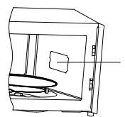 MEPAMSA MWE25 - PRODUCT INSTRUCTION - 2