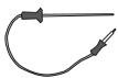 ASKO OT8664S - Accessoires - 5
