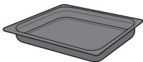 ASKO OT8664S - Accessoires - 3
