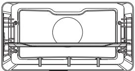ASKO OT8664S - Description des sous-fonctions - 16
