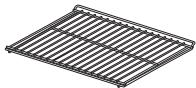 ASKO OT8664S - Accessoires - 2