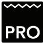ASKO OT8664S - Description des sous-fonctions - 19