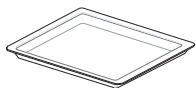 ASKO OT8664S - Accessoires - 4