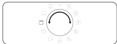 SAMSUNG NV7B4430ZAB - NV7B4430ZAS - NV7B44305CS/U1 - NV7B4430ZAB/U1 - NV7B4430ZAS/U1 - NV7B44304AB/U1 - NV7B44304AS/U1 - NV7B4430YAS/U1 - NV7B4430YCB/U1 - Doppelgarraumbetrieb - 2