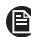SAMSUNG NV7B4430ZAB - NV7B4430ZAS - NV7B44305CS/U1 - NV7B4430ZAB/U1 - NV7B4430ZAS/U1 - NV7B44304AB/U1 - NV7B44304AS/U1 - NV7B4430YAS/U1 - NV7B4430YCB/U1 - Einbau in einen Kuchenschrank - 4