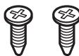 SAMSUNG NV7B4430ZAB - NV7B4430ZAS - NV7B44305CS/U1 - NV7B4430ZAB/U1 - NV7B4430ZAS/U1 - NV7B44304AB/U1 - NV7B44304AS/U1 - NV7B4430YAS/U1 - NV7B4430YCB/U1 - Tilbehør - 8
