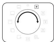 SAMSUNG NV7B4430ZAB - NV7B4430ZAS - NV7B44305CS/U1 - NV7B4430ZAB/U1 - NV7B4430ZAS/U1 - NV7B44304AB/U1 - NV7B44304AS/U1 - NV7B4430YAS/U1 - NV7B4430YCB/U1 - Vapeur naturelle (modèles applicables uniquement) - 2