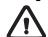 GORENJE BOS6737E13X - Ventilateur de refroidissement - 1