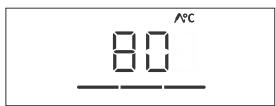 GORENJE BOS6737E13X - Attention! - 3