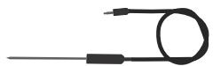 GORENJE BOS6737E13X - Attention! - 4