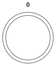 GORENJE BO737E30WG - STEP 1: CHOOSING THE COOKING SYSTEM - 1