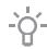 GORENJE BO747A33BG - REPLACING THE BULB - 2