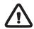 GORENJE BOS6727SYB - BOS6727SYB - Utilisation correcte de la sonde, selon le type d'aliment: - 1