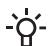GORENJE BOS6727SYB - BOS6727SYB - ATTENTION! - 1