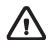 GORENJE BOS6727SYB - BOS6727SYB - INFORMATION - 1