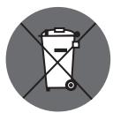 GORENJE EIT6355XPD - Raccordement au réseau électrique - 7