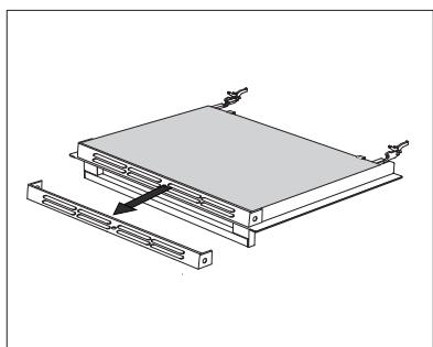GORENJE EIT6355XPD - Méthode 2 (selon le modèle) - 3