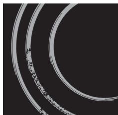 GORENJE EIT6355XPD - Nettoyage de la surface en vitrocéramique - 6