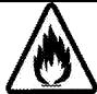 GRUNDIG GFBM23420WC - Die Symbole - 4