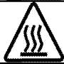 GRUNDIG GFBM23420WC - Die Symbole - 5