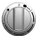 GRUNDIG GFBM23420WC - Mehrsegment-Kochzonen verwenden - 2