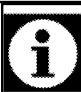 GRUNDIG GFBM23420WC - Lieferumfang - 8