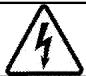 GRUNDIG GFBM23420WC - Die Symbole - 3