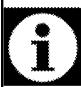 GRUNDIG GFBM23420WC - Uhrensymbol leuchtet. - 1