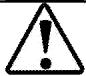 GRUNDIG GFBM23420WC - Die Symbole - 2