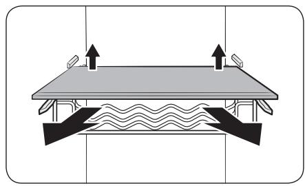 SAMSUNG RZ32M753EB1 - Leggers - 1