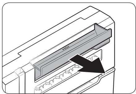 SAMSUNG RZ32M753EB1 - HINWEIS - 1