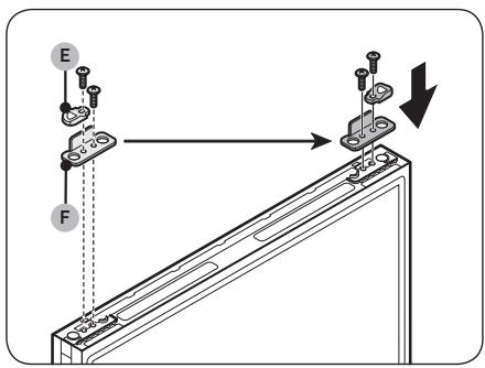 SAMSUNG RZ32M753EB1 - Wartung und Pflege - 1