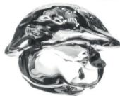 SAMSUNG RZ32M753EB1 - Kuhl-/Gefrierkombination - 1