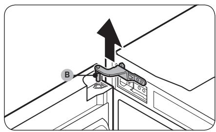 SAMSUNG RZ32M753EB1 - Stapsgewijze instructies - 3