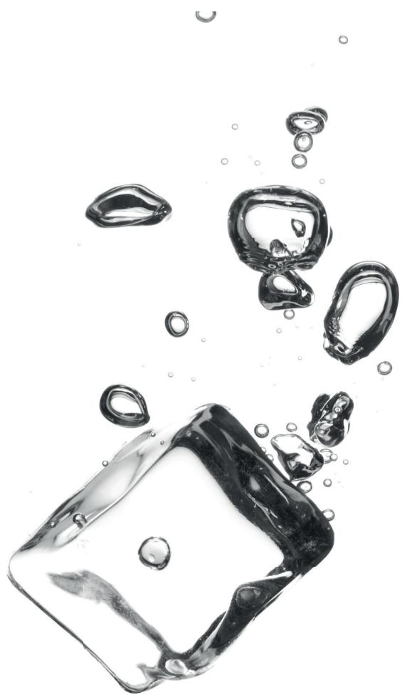 SAMSUNG RZ32M753EB1 - 1