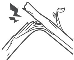 SAMSUNG RZ32M753EB1 - Problemen oplossen - 3