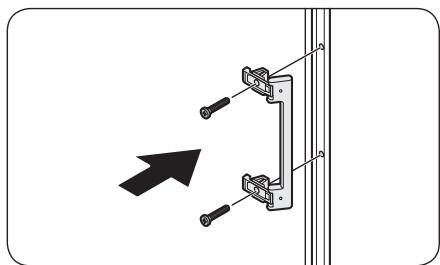 SAMSUNG RZ32M753EB1 - Wartung und Pflege - 5