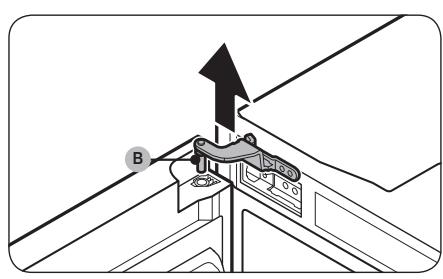 SAMSUNG RZ32M753EB1 - Beschreibung der Verfahrensschritte - 3