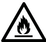 SAMSUNG RZ32M753EB1 - Veiligheidsinformatie - 1