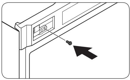 SAMSUNG RZ32M753EB1 - Wartung und Pflege - 1