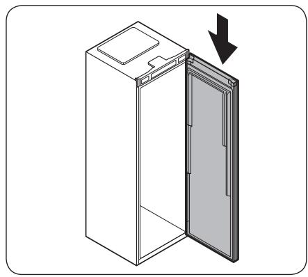SAMSUNG RZ32M753EB1 - Wartung und Pflege - 3