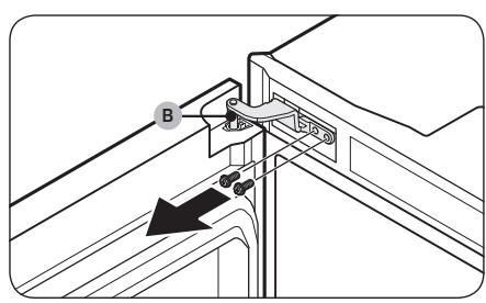 SAMSUNG RZ32M753EB1 - Beschreibung der Verfahrensschritte - 2