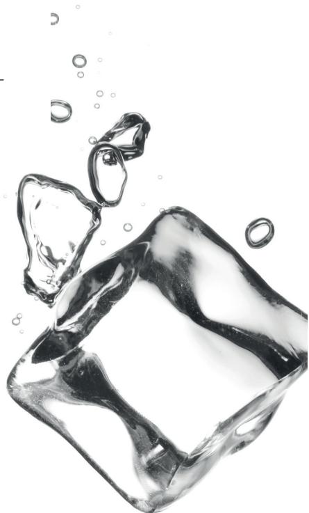 SAMSUNG RZ32M753EB1 - Kuhl-/Gefrierkombination - 2