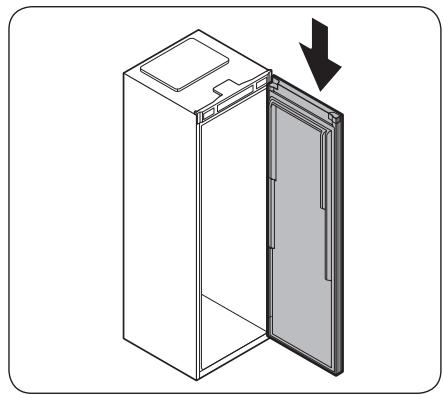 SAMSUNG RZ32M753EB1 - Onderhoud - 2