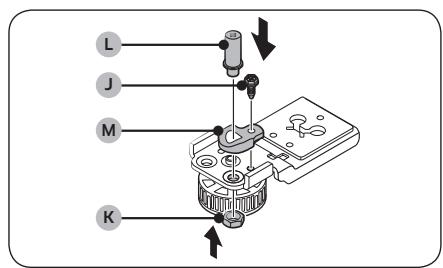 SAMSUNG RZ32M753EB1 - Onderhoud - 4