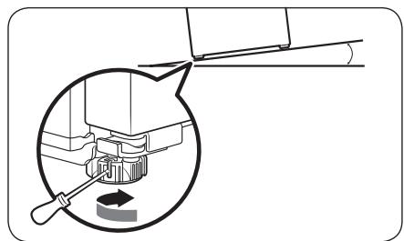 SAMSUNG RZ32M753EB1 - LETOP - 1