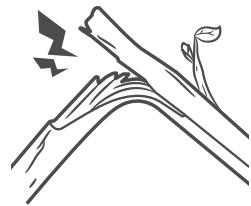 SAMSUNG RZ32M753EB1 - These Geräusche sind normal. - 6