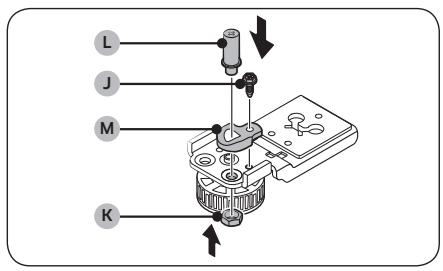 SAMSUNG RZ32M753EB1 - HINWEIS - 1