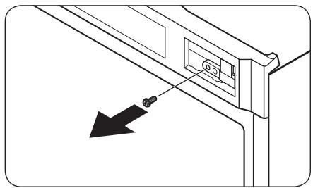 SAMSUNG RZ32M753EB1 - HINWEIS - 4